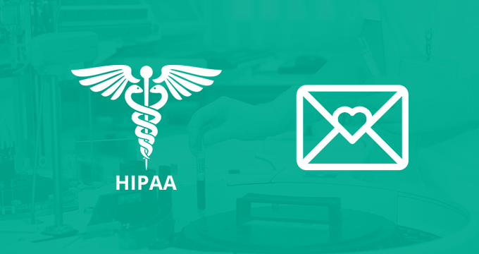 10 Minute FERPA Compliance Checker Free